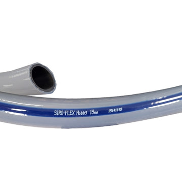 SIRO-FLEX Hobby