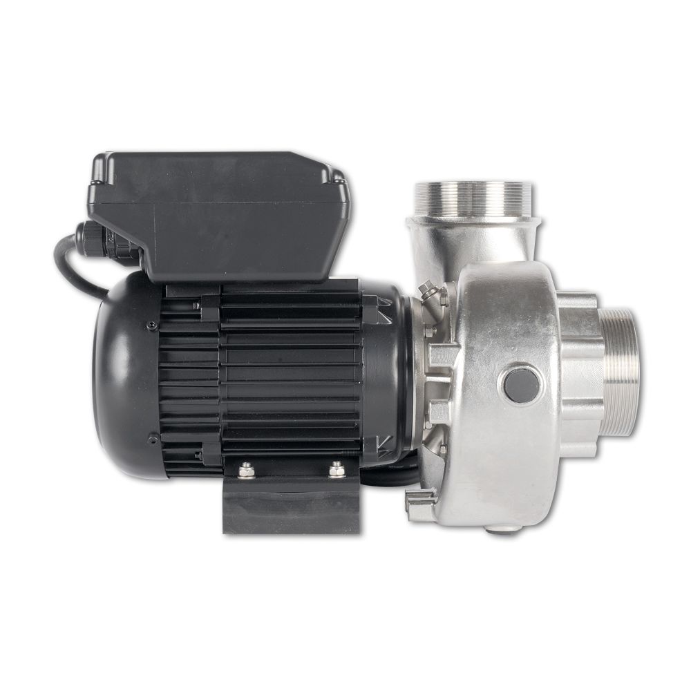 Air-Aqua FlowFriend Standard (0-70m3)
