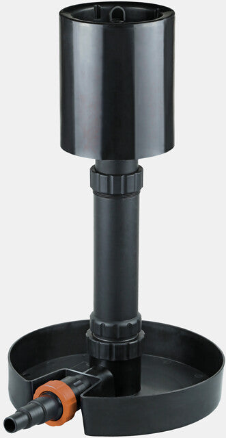 SuperFish Standskimmer