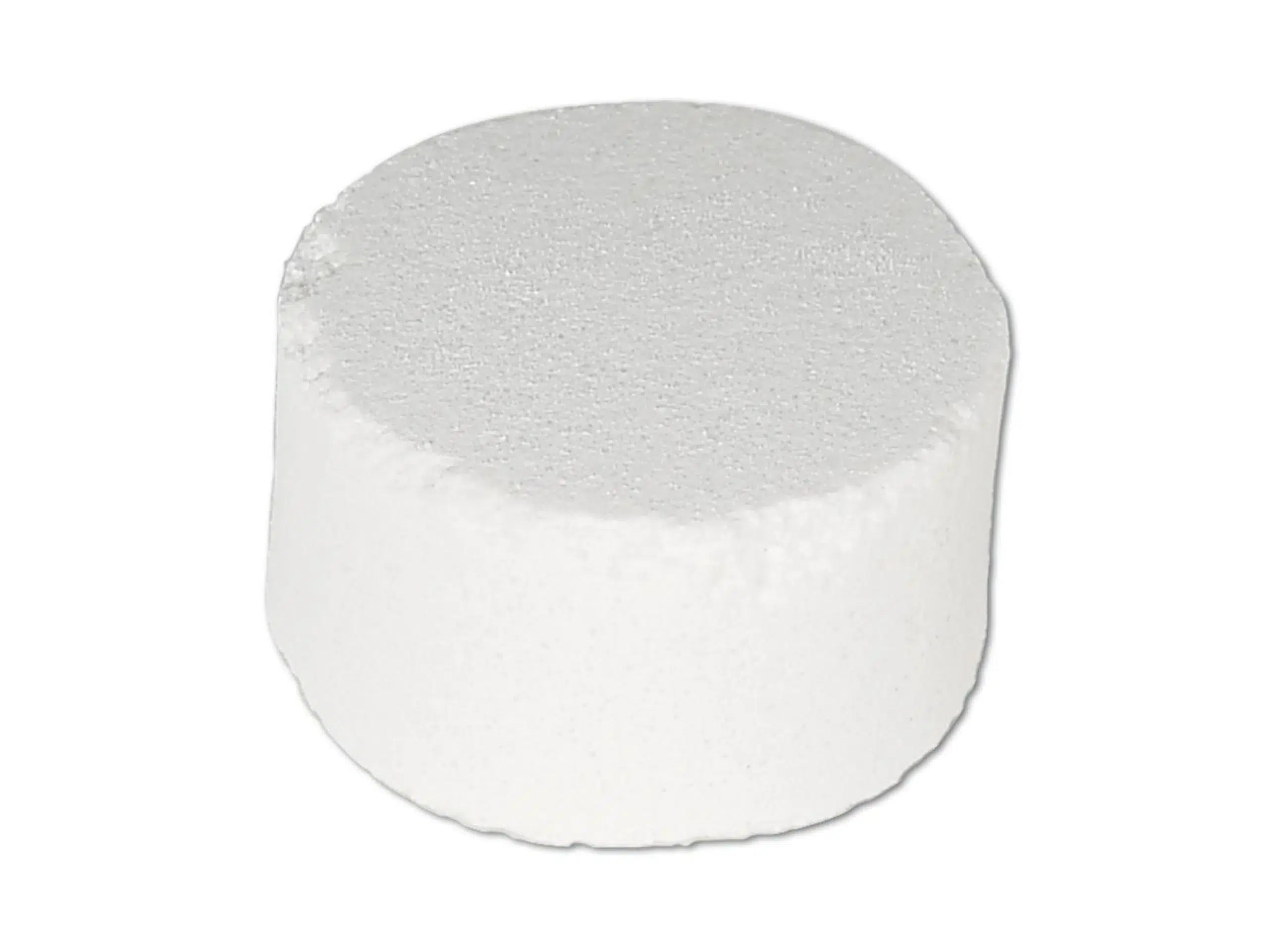 Air-Aqua SuperTab Chlordioxid