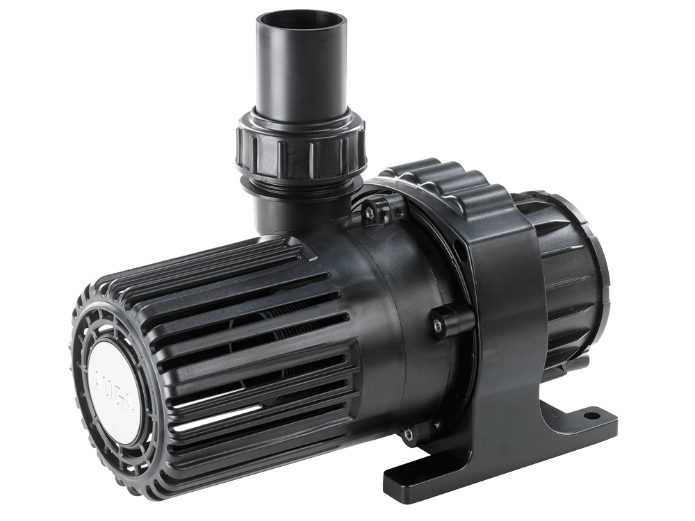 Auga AquaFlow E Teichpumpe