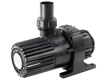Auga AquaFlow E Teichpumpe