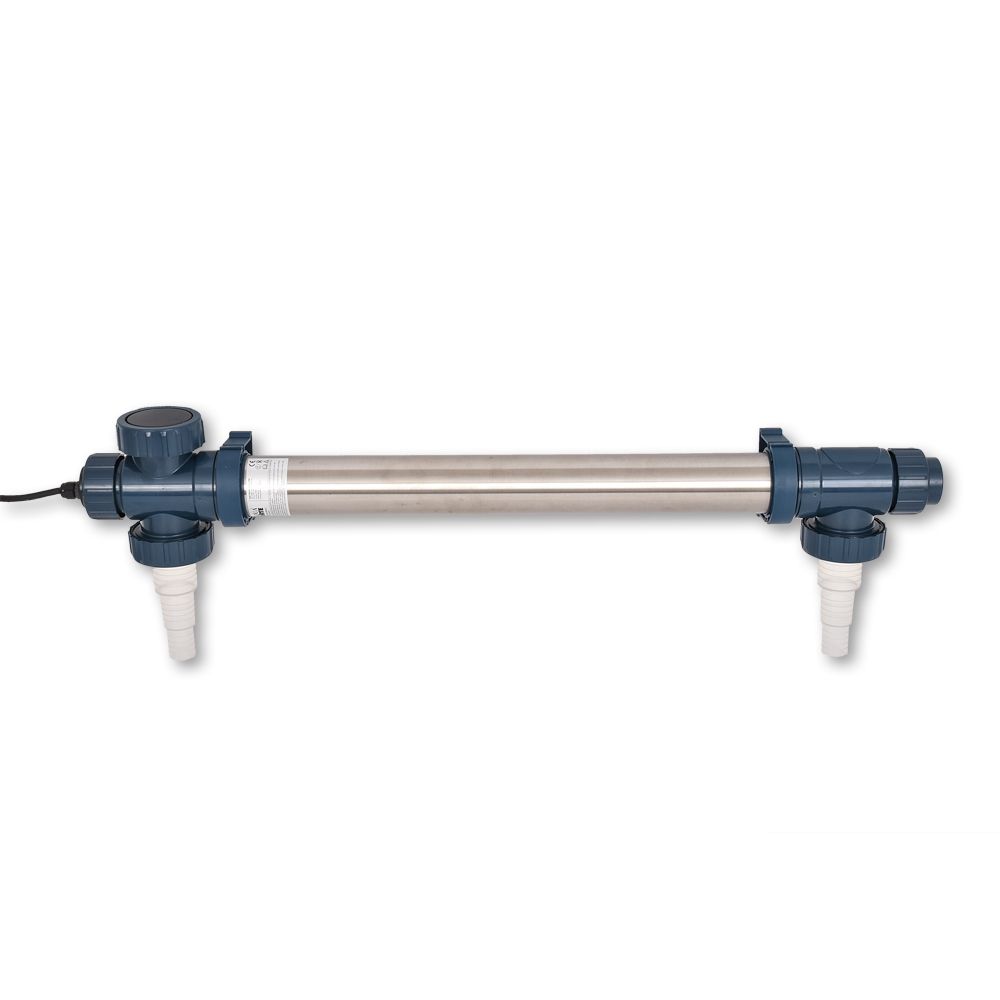 AquaForte Power UVC Plus