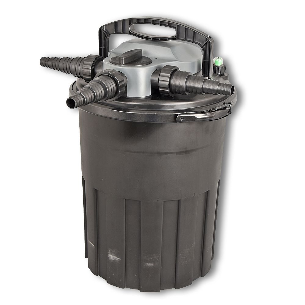 Filter-Set Midi 8000