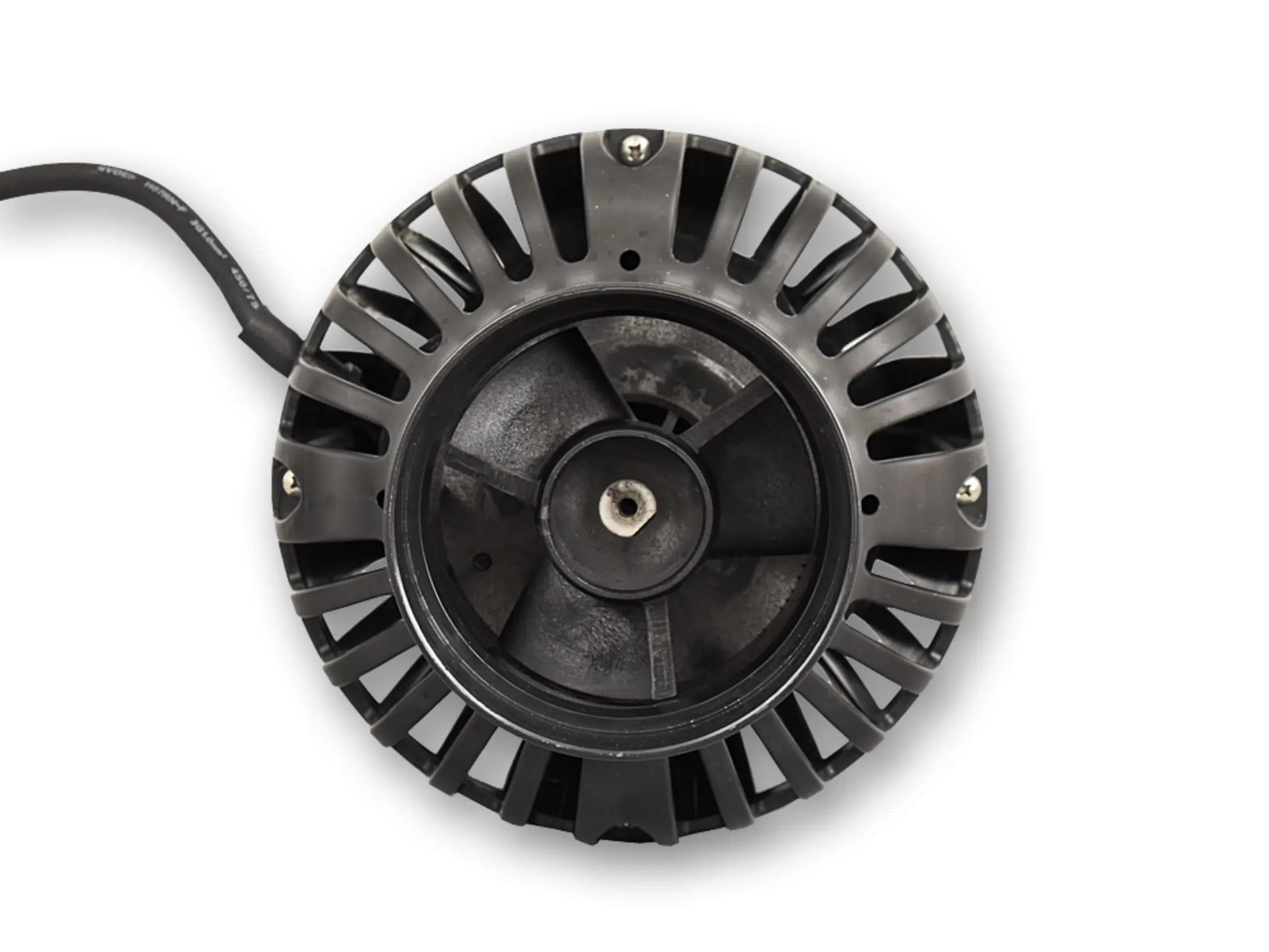 AquaForte HFP Propellerpumpe