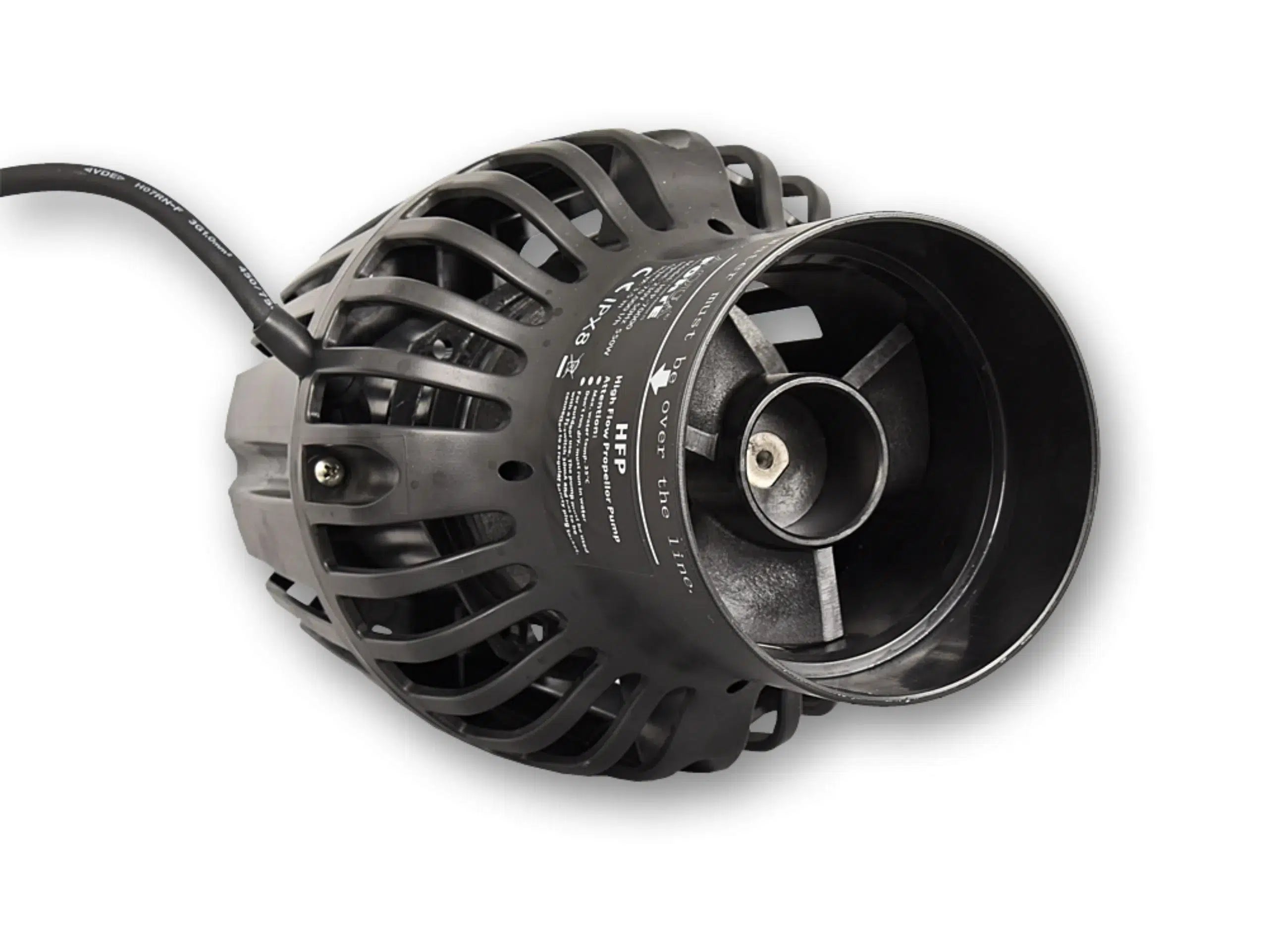 AquaForte HFP Propellerpumpe