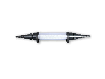 AquaForte Rohr Vorfilter Dirty Harry