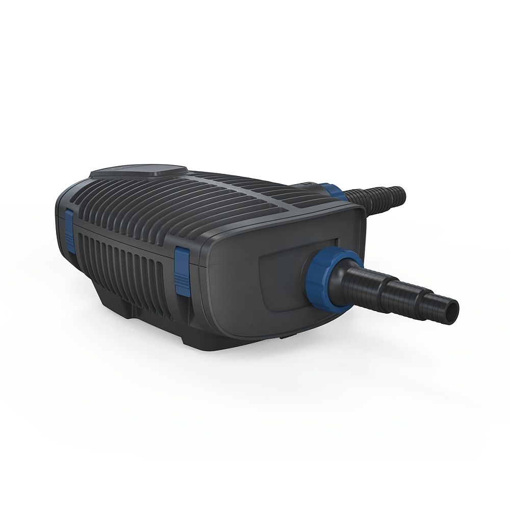Oase Aquamax Eco Premium