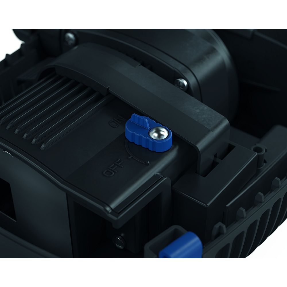Oase Aquamax Eco Premium