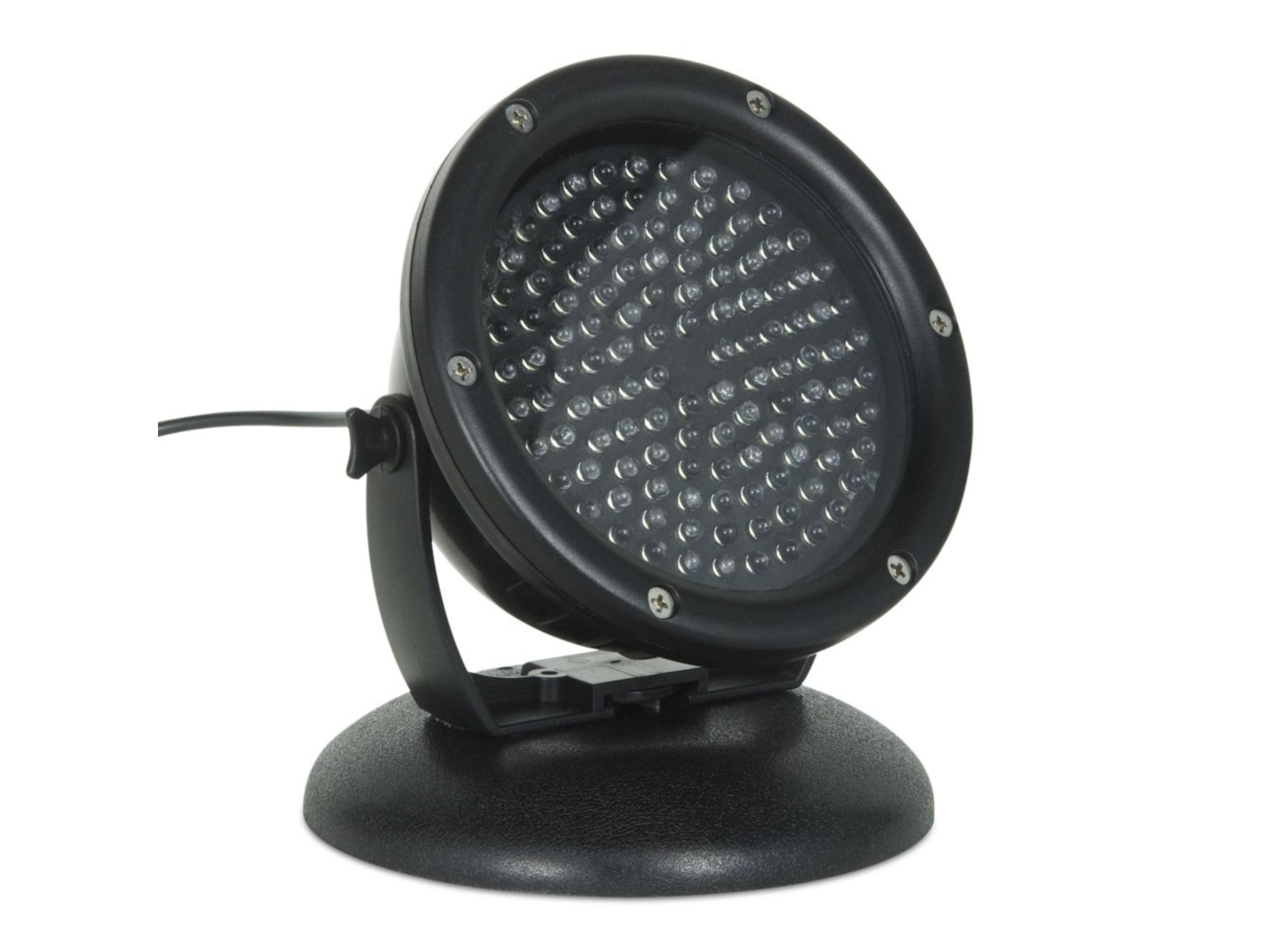 Aquaking LED Lampe 12 Volt