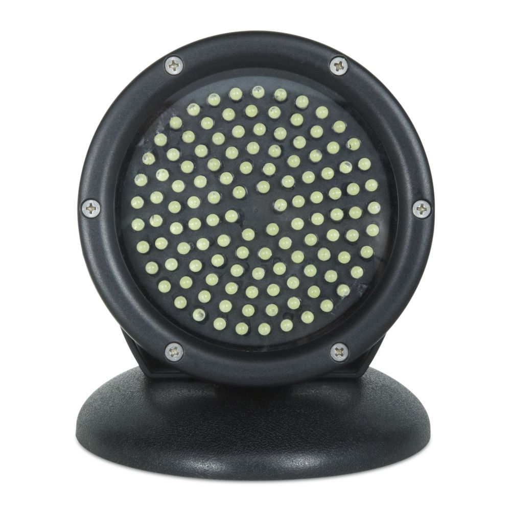 Aquaking LED Lampe 12 Volt
