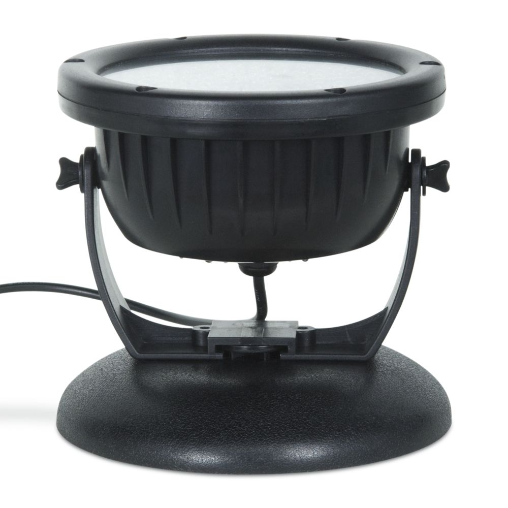Aquaking LED Lampe 12 Volt
