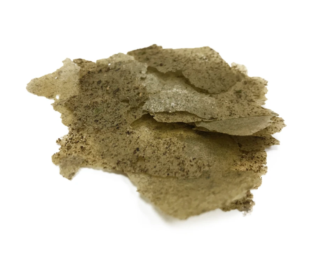 Vitalis Algae Flakes
