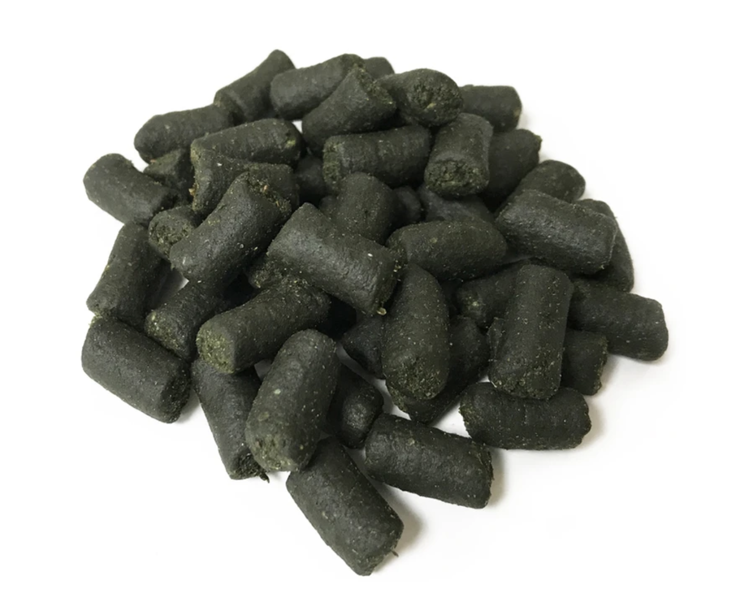 Vitalis Plec Pellets