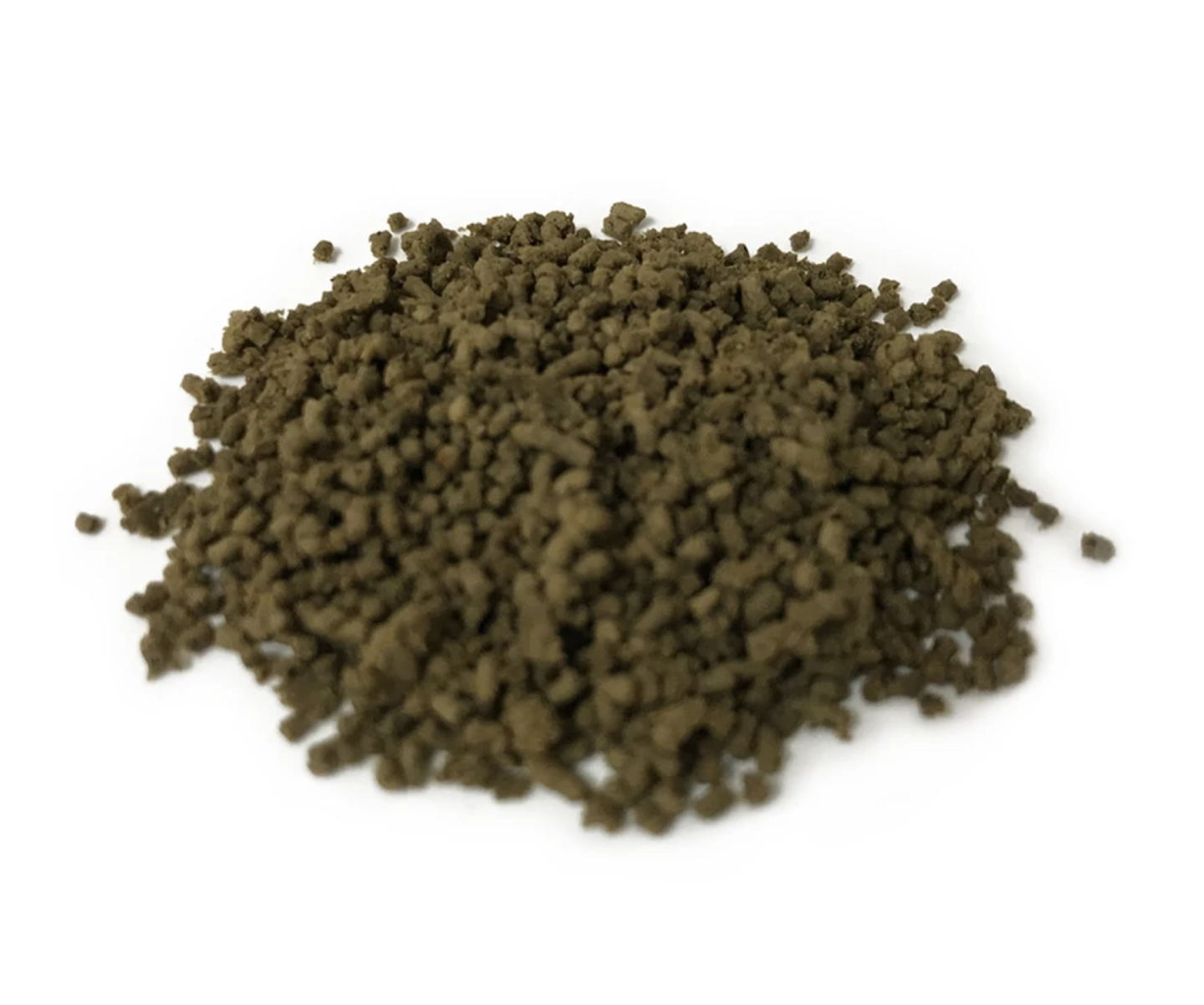 Vitalis Catfish Pellets