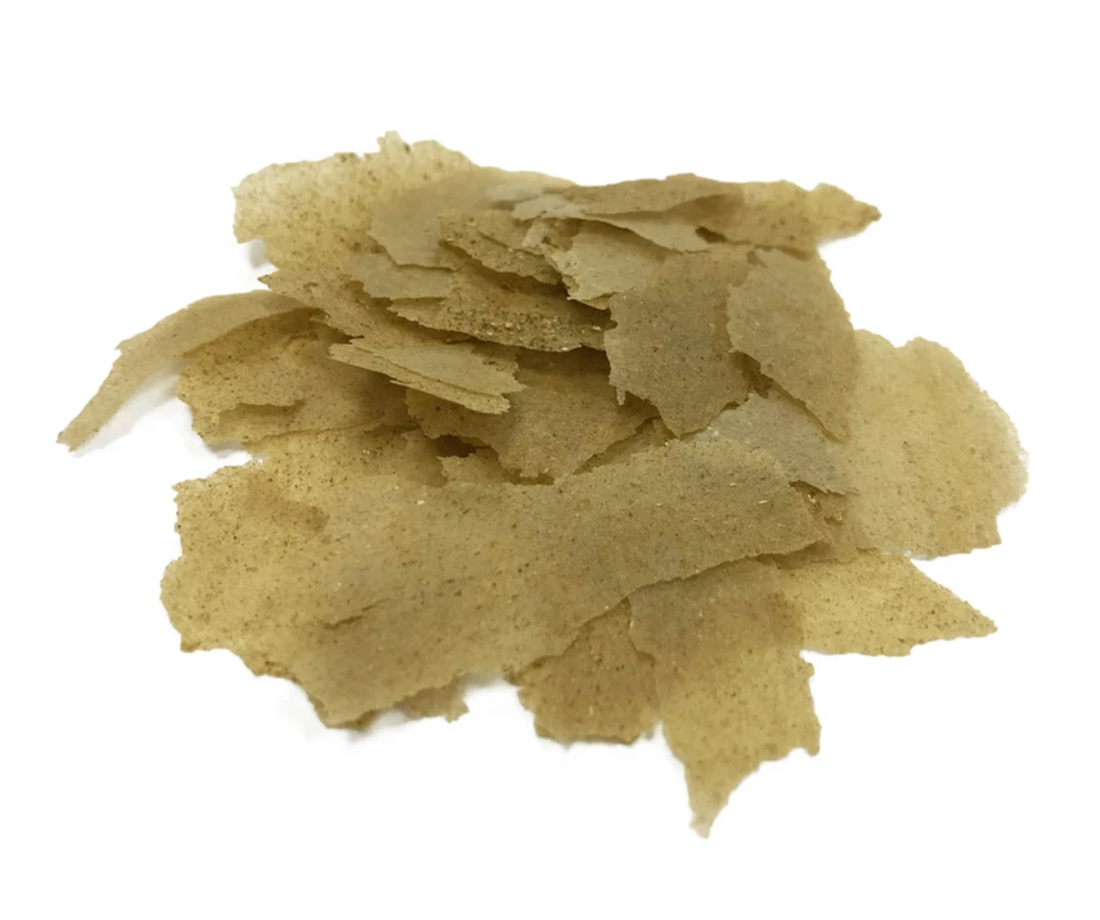Vitalis Platinum Marine Flakes