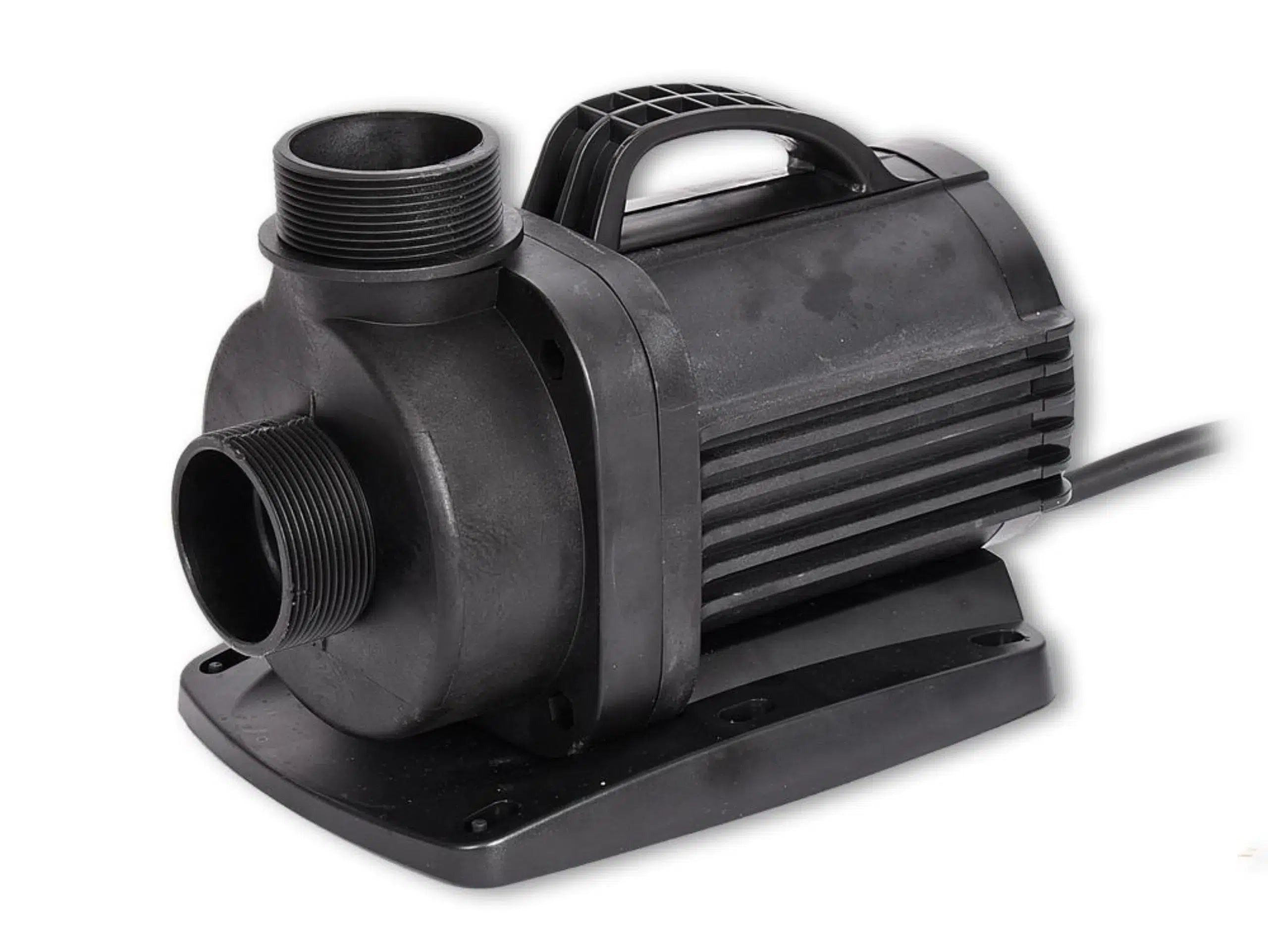 AquaForte DM-Vario WiFi