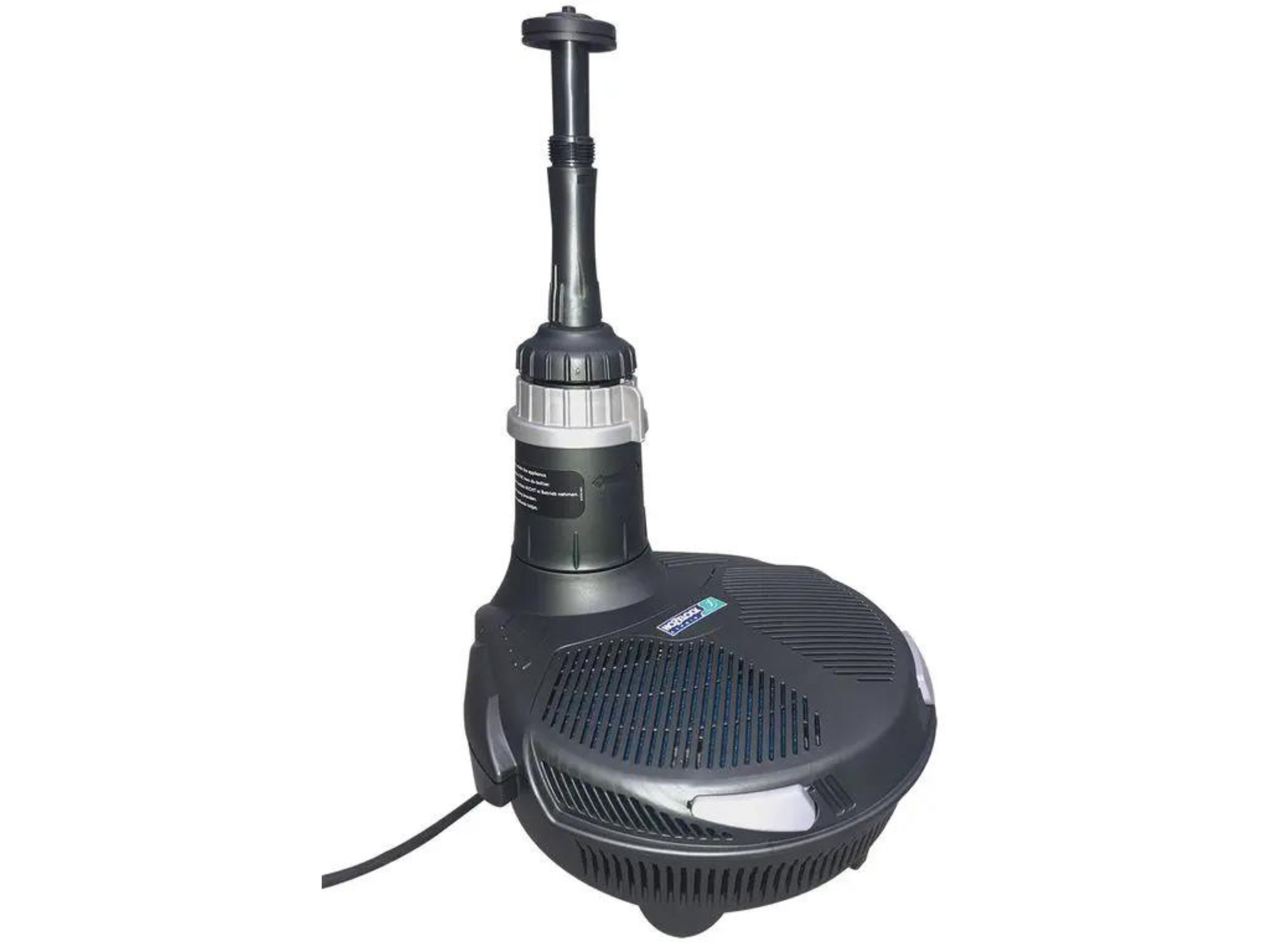 Hozelock EasyClear Filter 3000