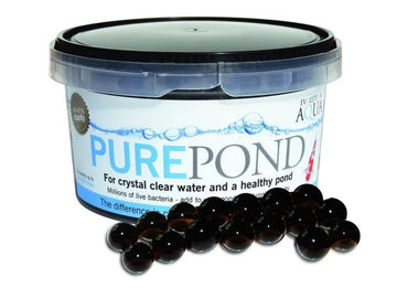 Evolution Aqua Pure Pond