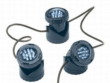 FIAP Light Active Set