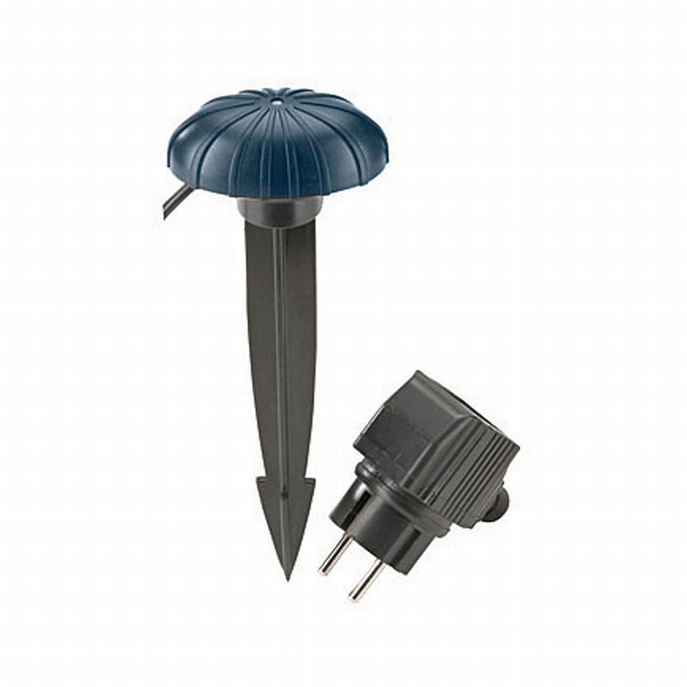 FIAP Light Active Set