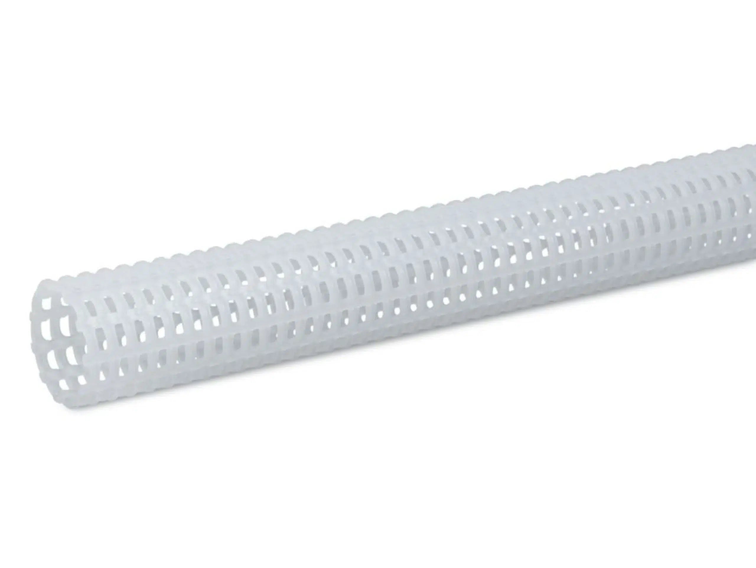 Filtersiebrohr 100cm