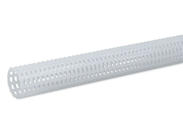 Filtersiebrohr 100cm