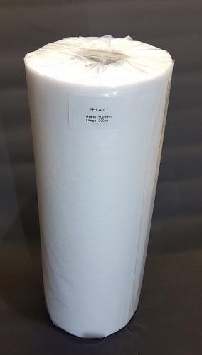 KENJI KOI Filtervlies 500/50 20gr