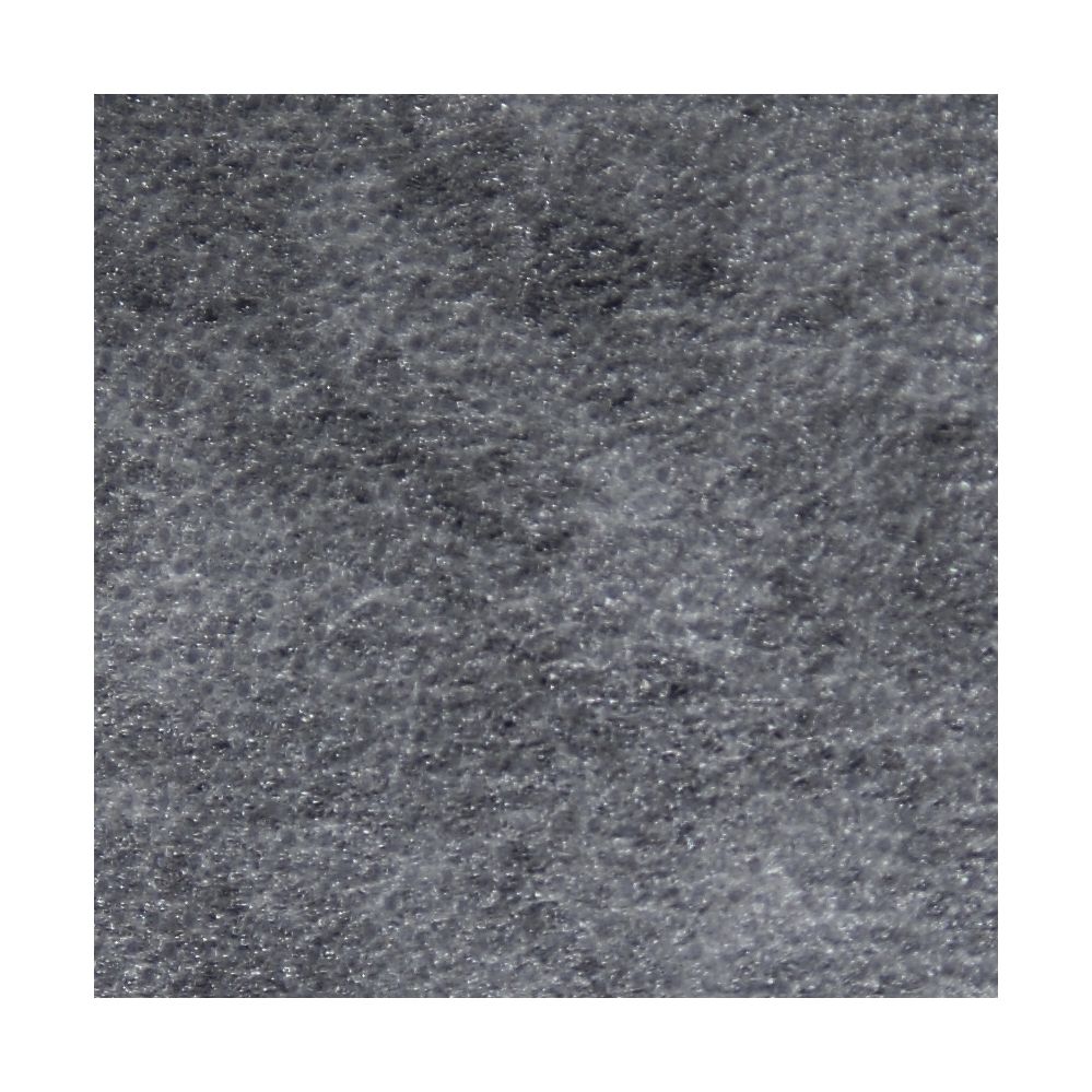 Genesis Filtervlies EVO Cleartex