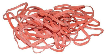 Gummiringe 60/5 mm