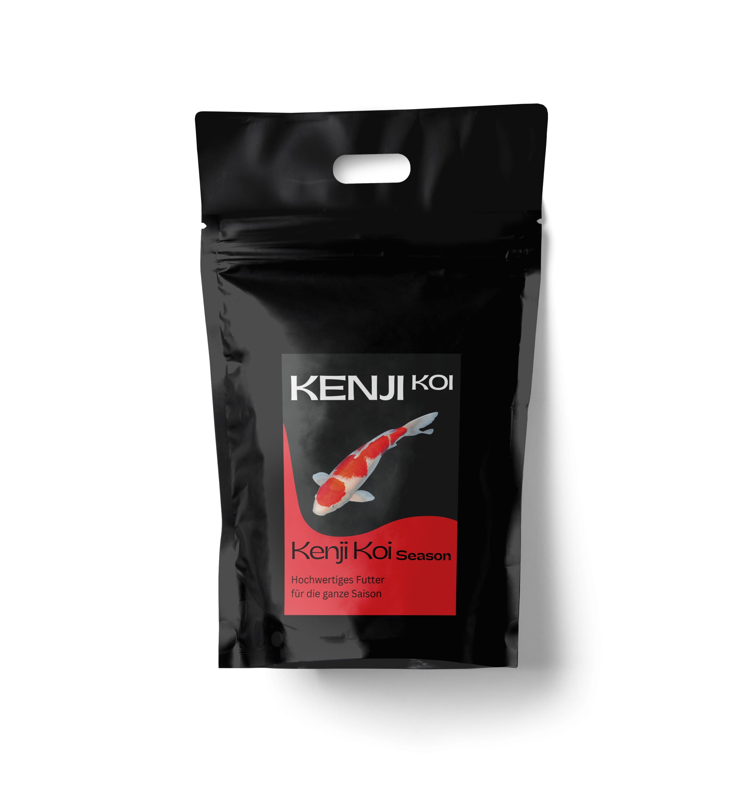 KENJI KOI Season 5kg