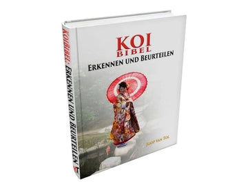 Koi Bibel