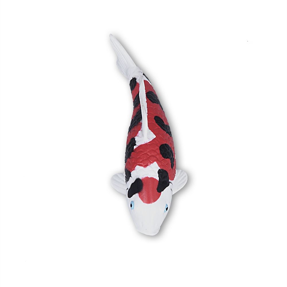 Koi Magnet