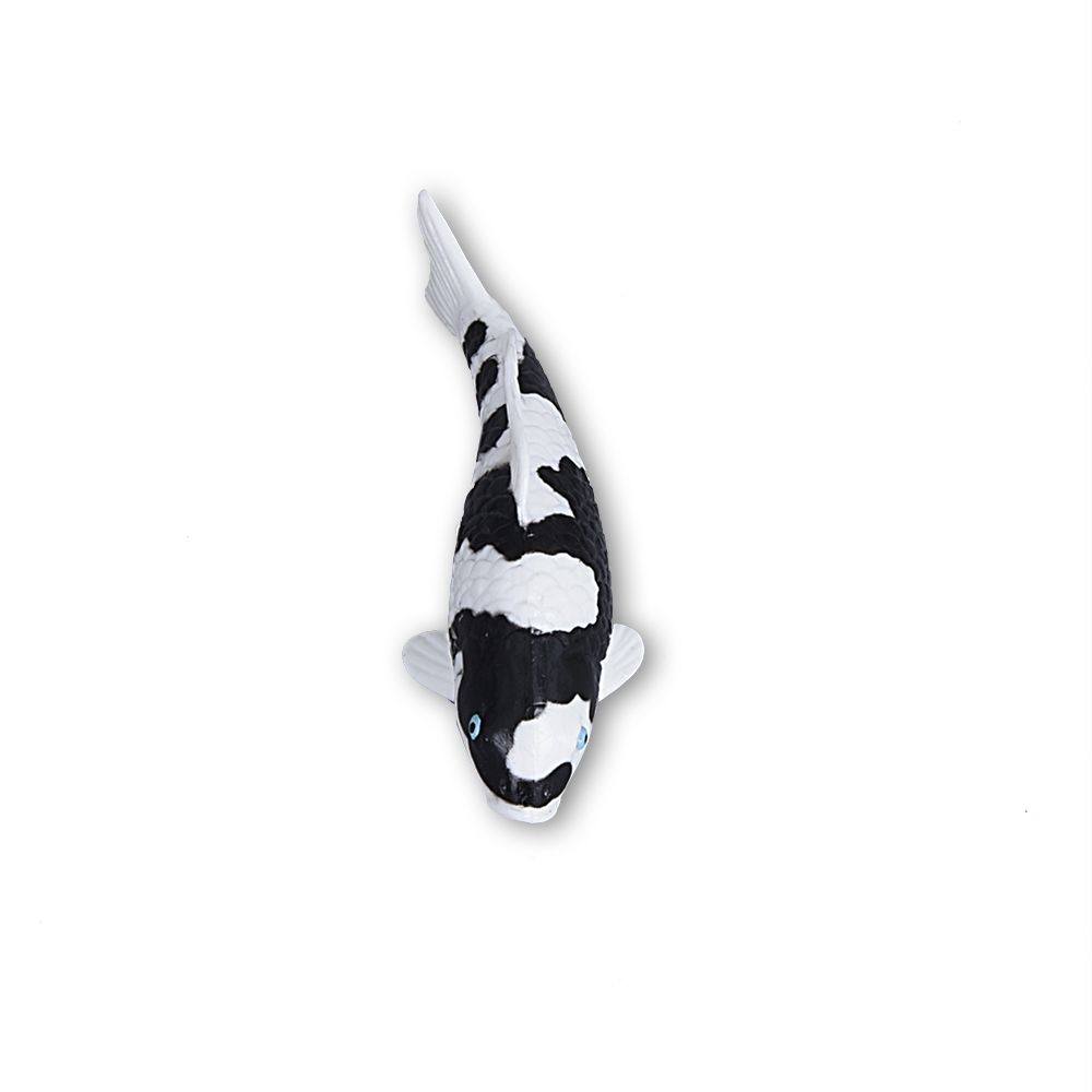 Koi Magnet