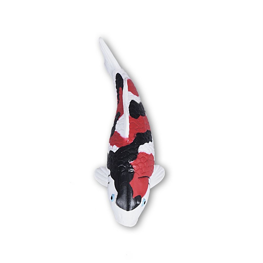 Koi Magnet