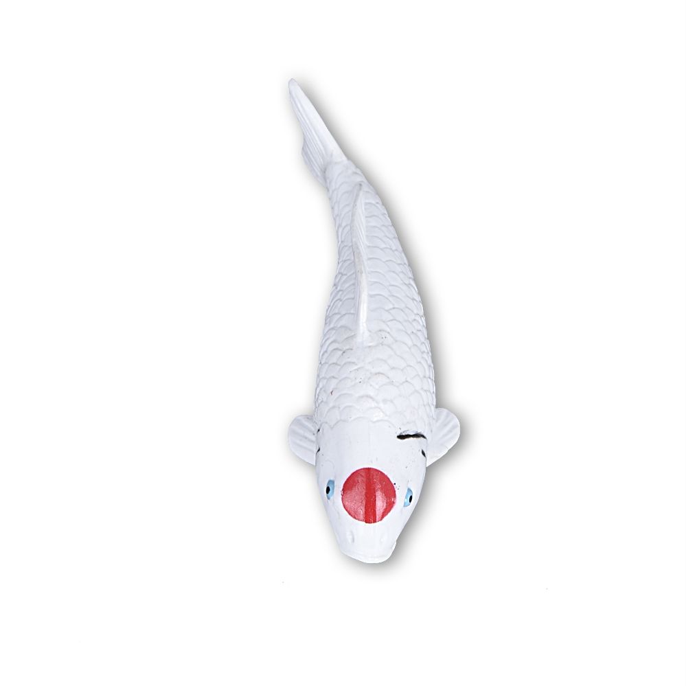 Koi Magnet