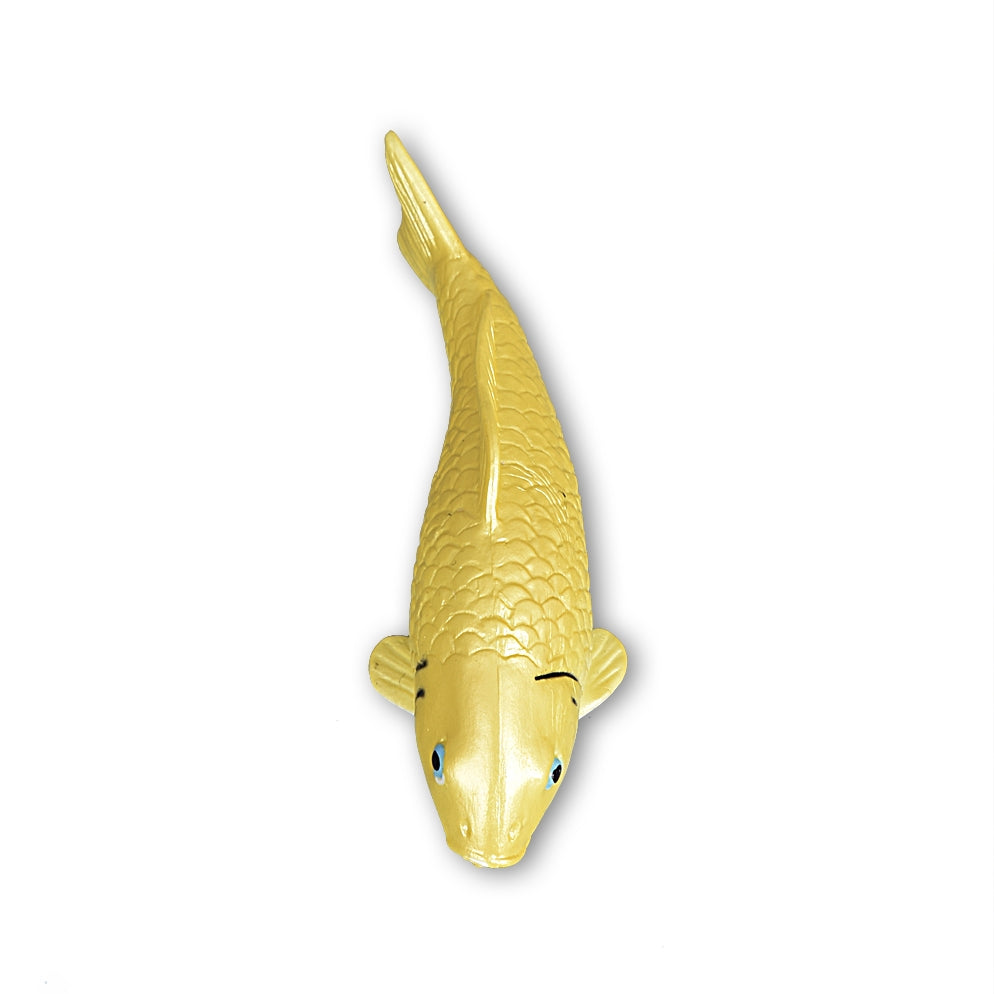 Koi Magnet
