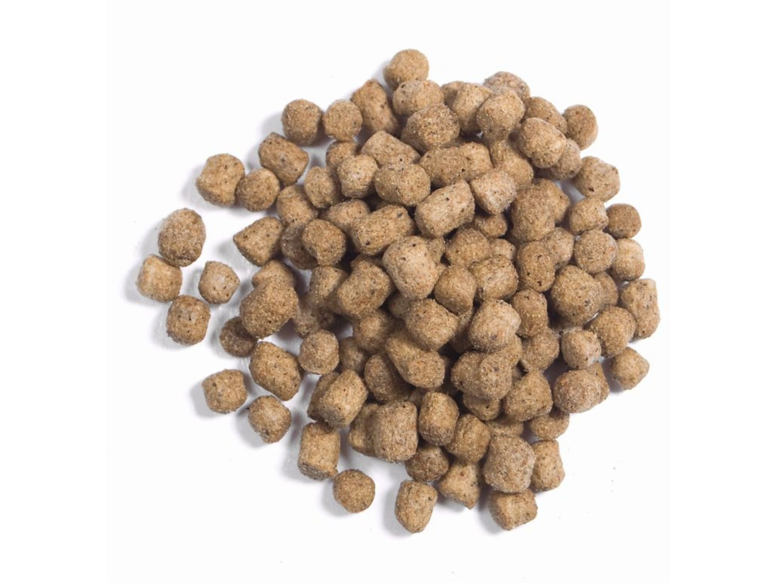 Koi Pure Goldfisch Pellets