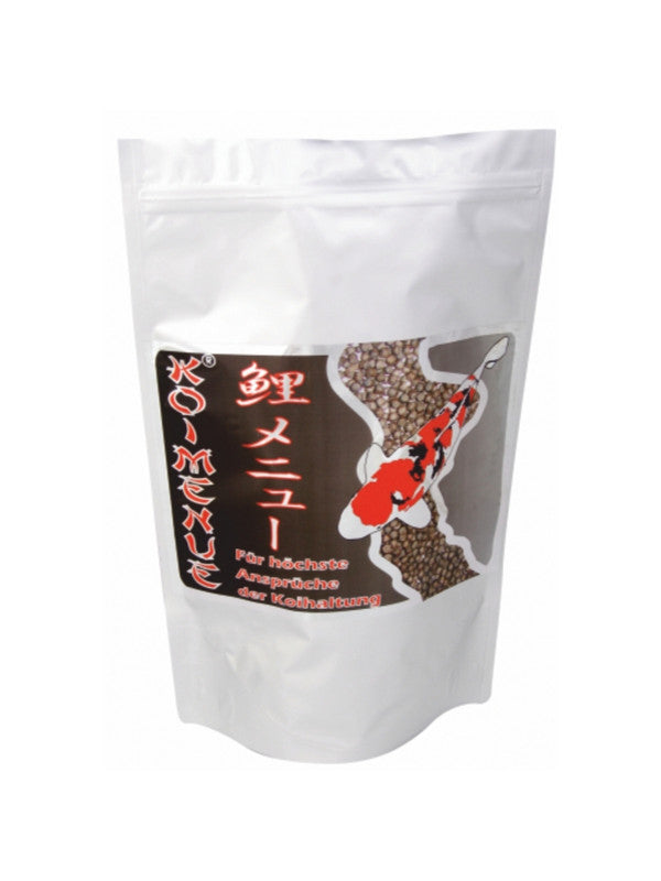 Koimenue Koi-Baby Premium