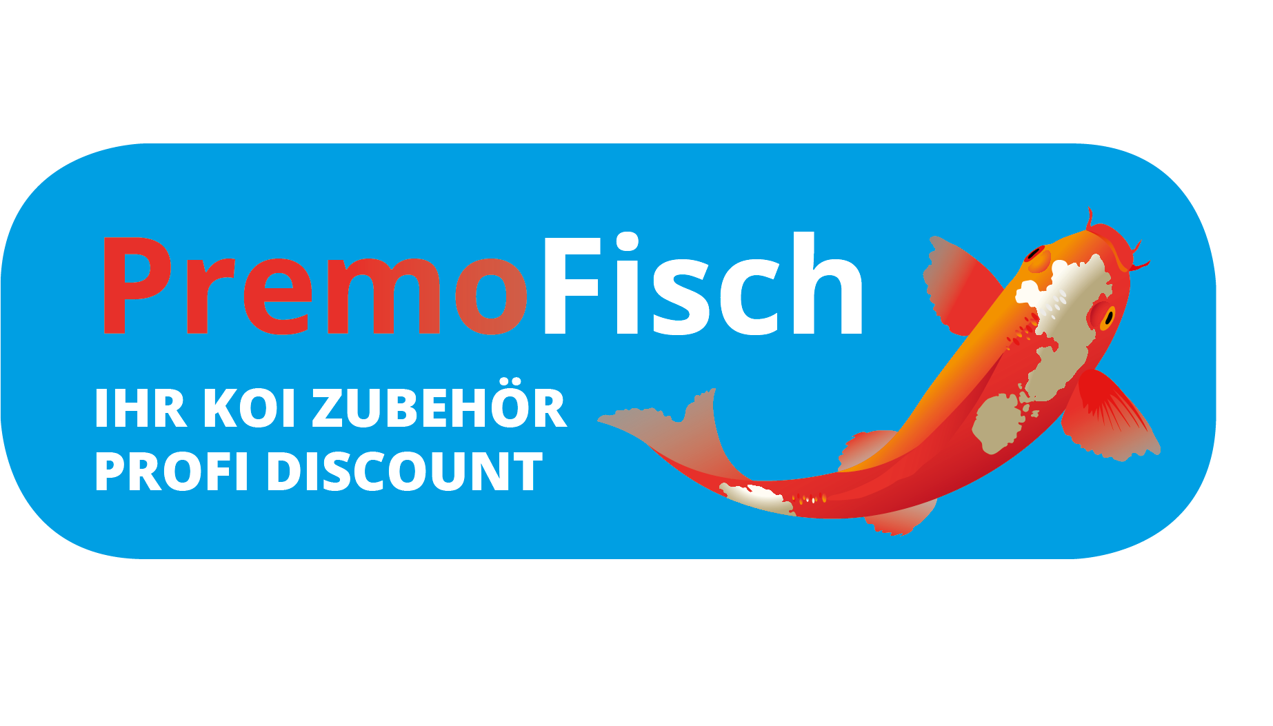 PremoFisch.com