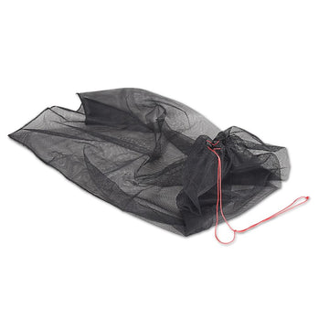 Netzsack für PE-Bälle