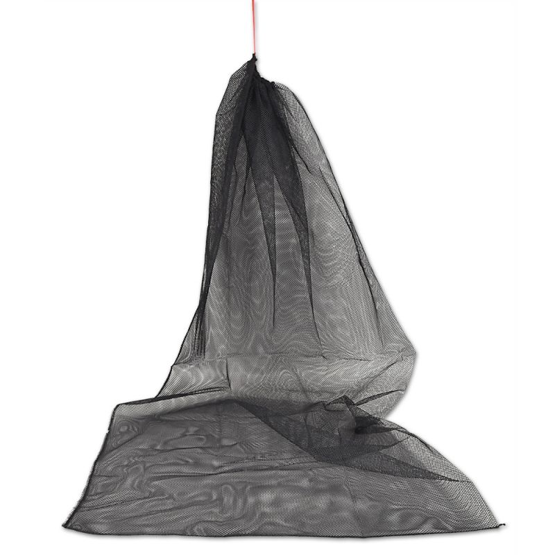 Netzsack für PE-Bälle