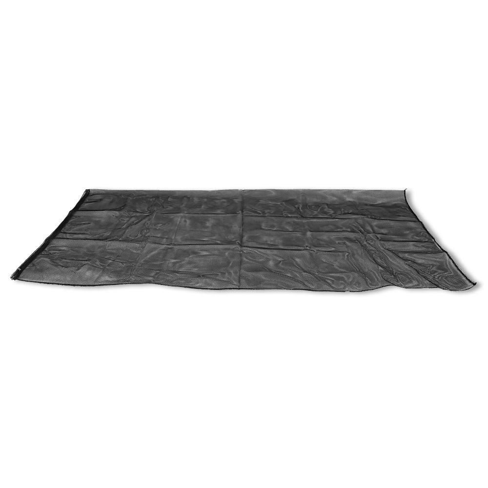 Netzsack für PE-Bälle