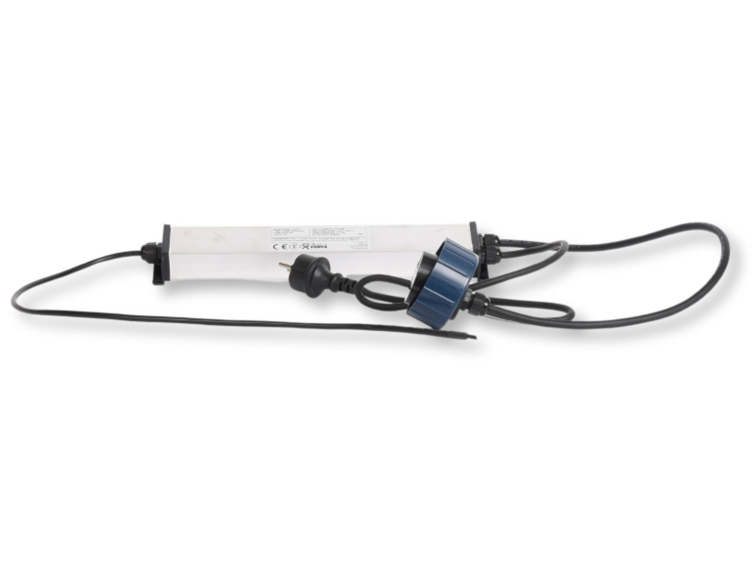 Netzteil für AquaForte Midi Power UVC