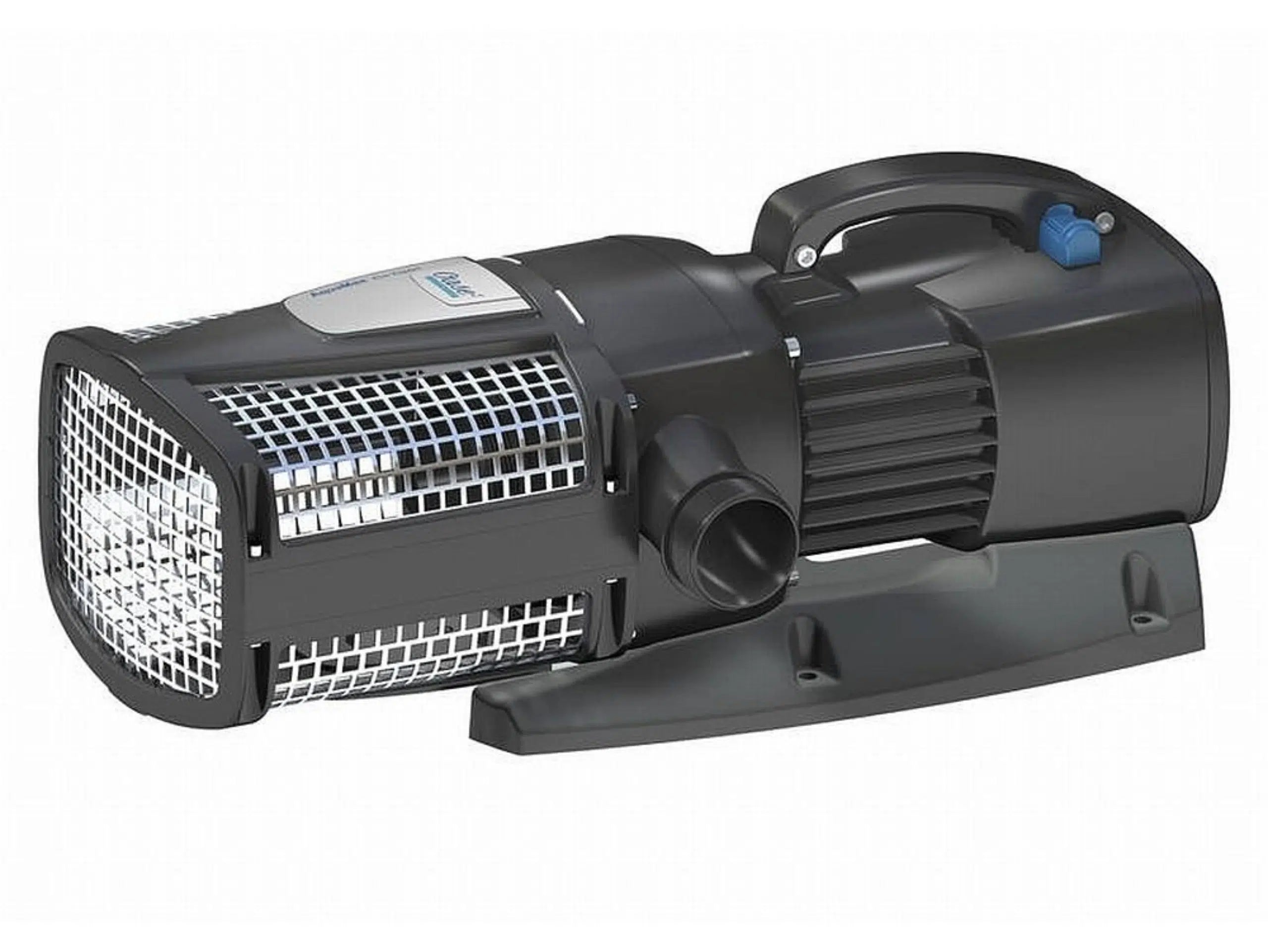 Oase Aquamax ECO Expert Serie 21000 - 44000