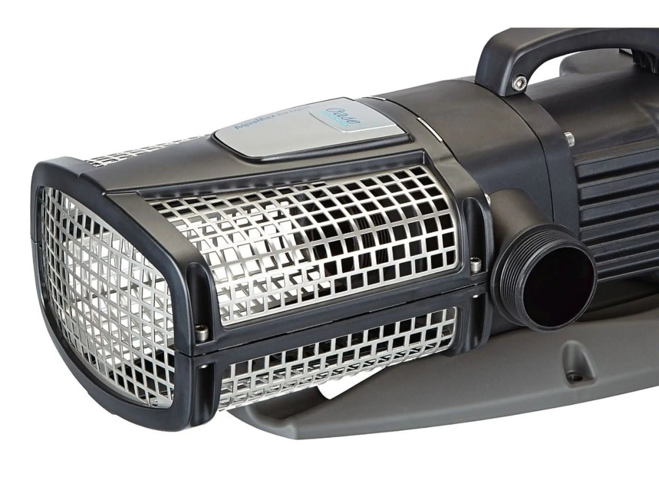 Oase Aquamax ECO Expert Serie 21000 - 44000