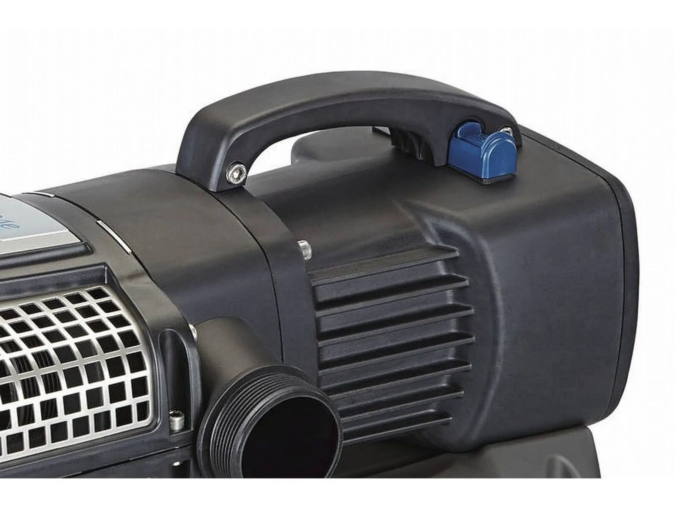 Oase Aquamax ECO Expert Serie 21000 - 44000