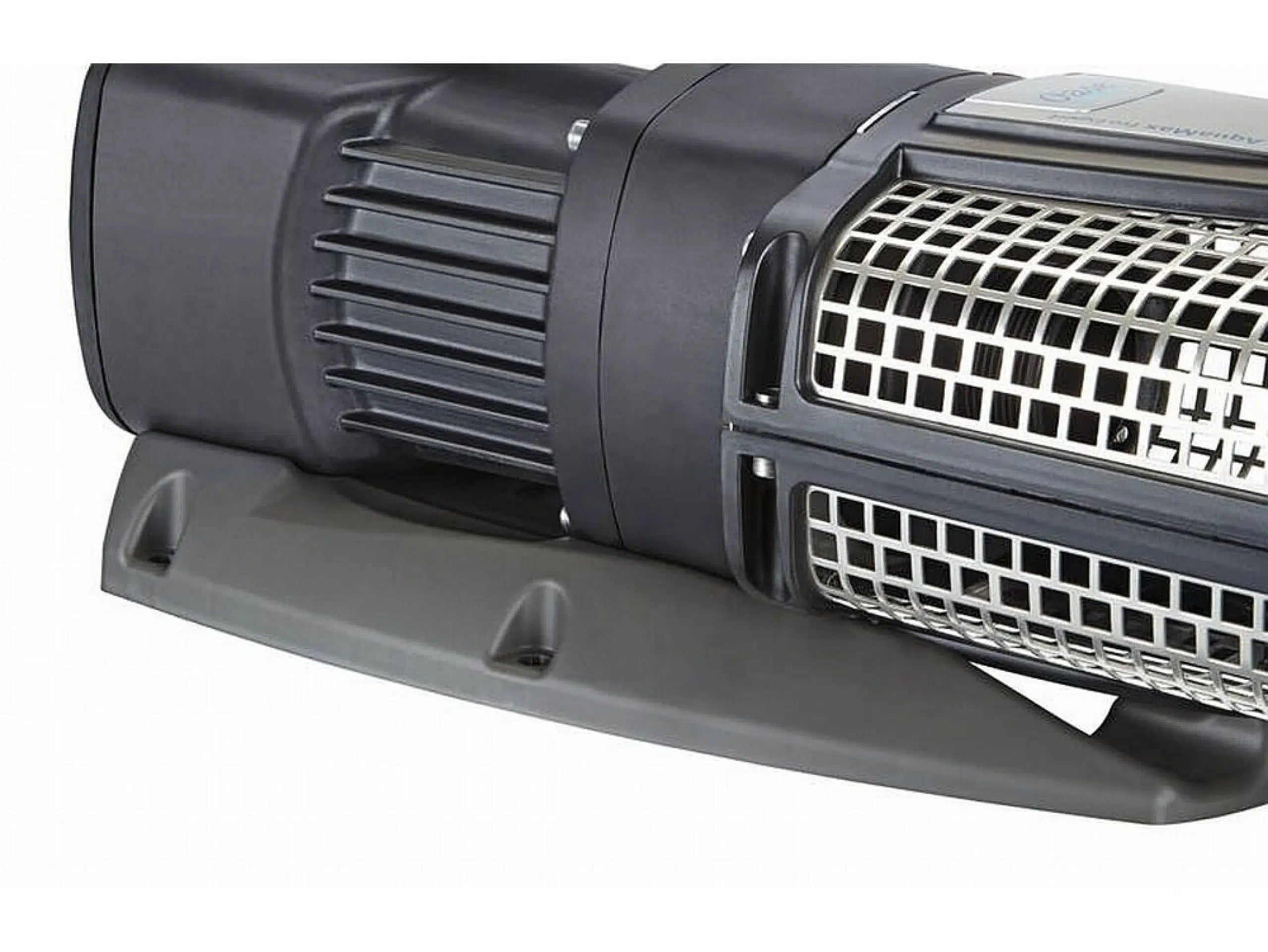Oase Aquamax ECO Expert Serie 21000 - 44000