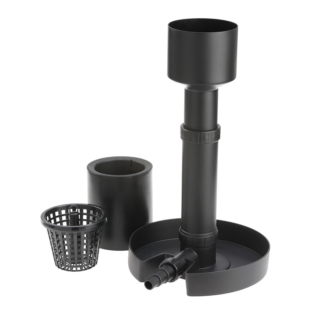 Oase Standskimmer AquaSkim 40