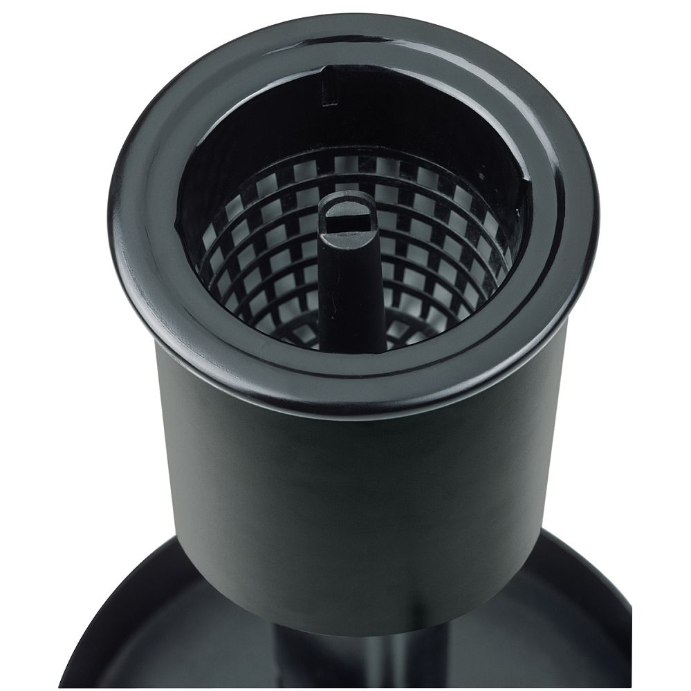Oase Standskimmer AquaSkim 40